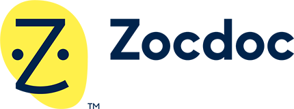 ZocDoc for Lipner Endo