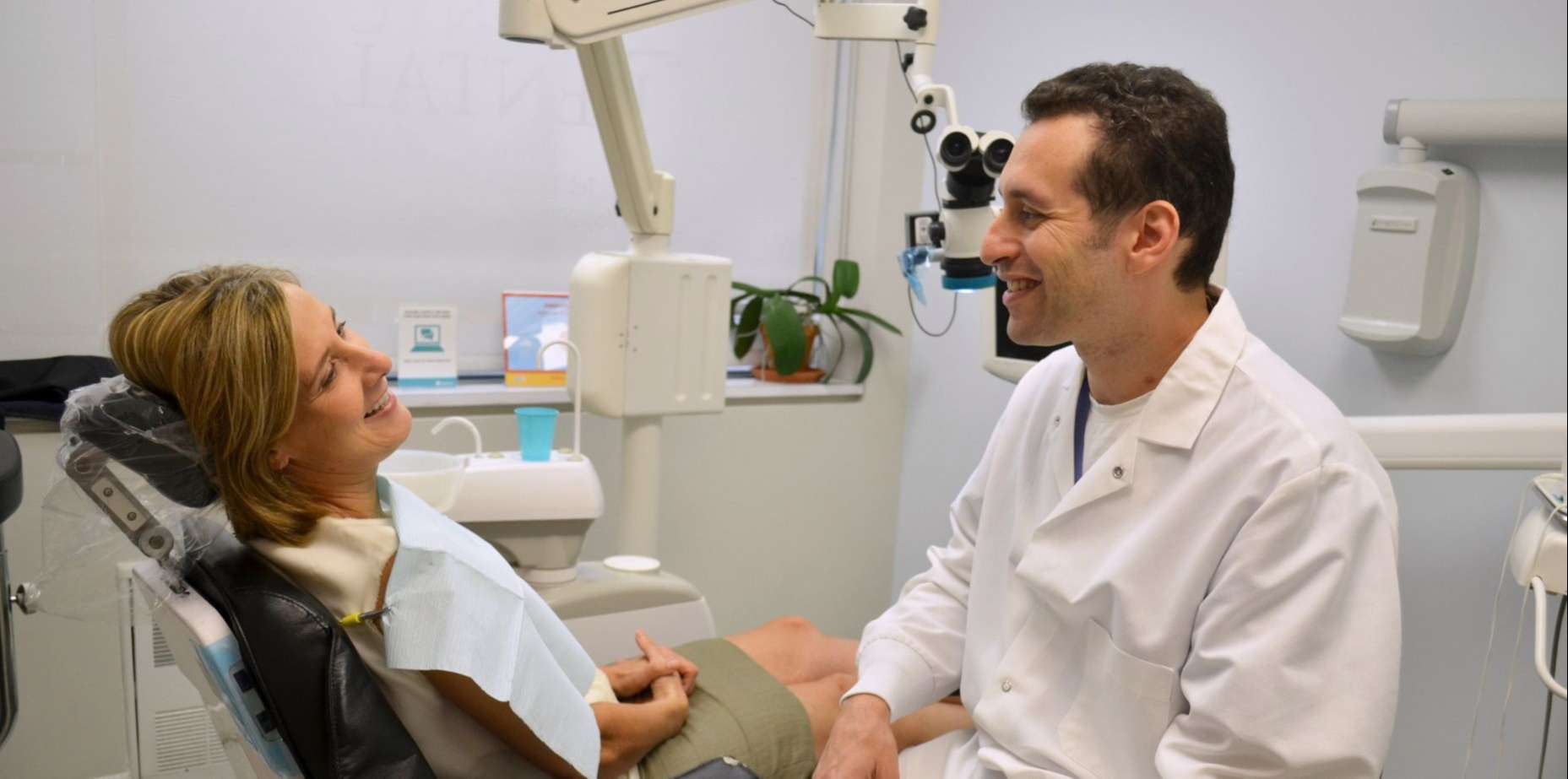 Free-consultation-with-nyc-endodontist-steven-lipner