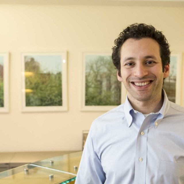 Steven Lipner Endodontist, NYC Root Canal Specialist Practices in Manhattan, Midtown East.