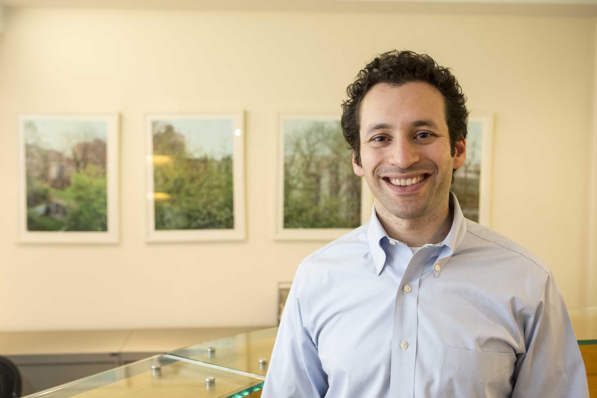 Steven Lipner Endodontist, NYC Root Canal Specialist Practices in Manhattan, Midtown East.