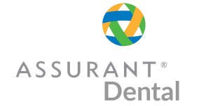 assurant dental insurance logo