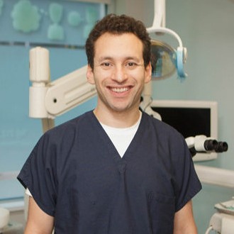 Steven Lipner Endodontist, NYC Root Canal Specialist Practices in Manhattan, Midtown East.