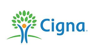 Cigna Logo