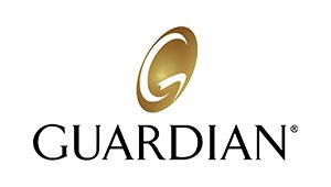 Guardian Logo