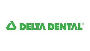 Delta Dental Logo