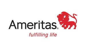 Ameritas Logo