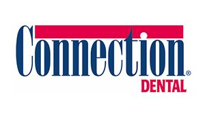 Connection Dental Logo