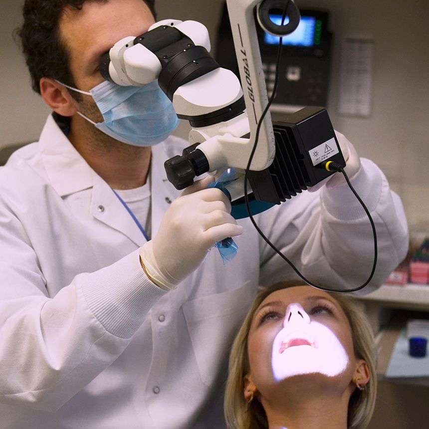 NYC Dental Flexible Payment Options