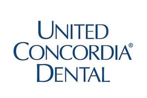 united concordia dental insurance logo