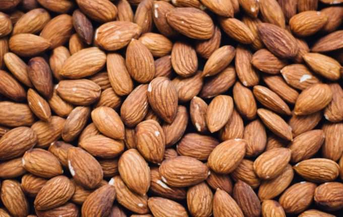 Foods You Didn't Know Could Crack Your Teeth
