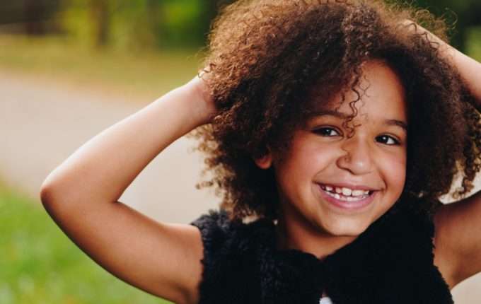 How to Prepare For Your Child's Root Canal